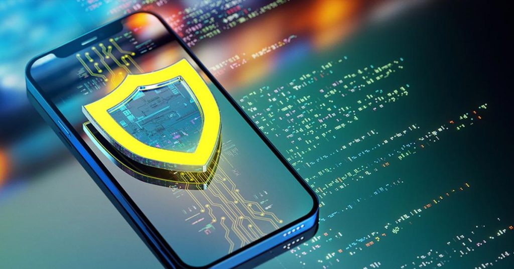 مقایسه بهترین آنتی ویروس برای گوشیهای هوشمند (اندروید و iOS) مقایسه بهترین آنتی ویروس برای گوشیهای هوشمند